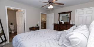 Greenbrooke Senior Living Gallery 18