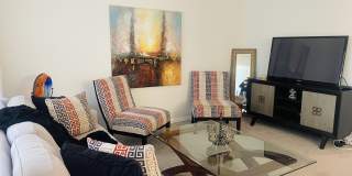624 Snug Harbor Drive Gallery 2