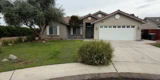 Sanger home Gallery 1