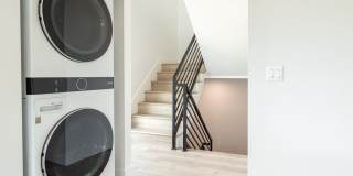 1622 W 35th Street - Co-Living Gallery 7