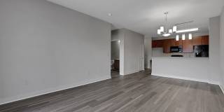 McBee Station Apartments Gallery 45