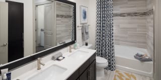 Bexley Frisco Station Gallery 31