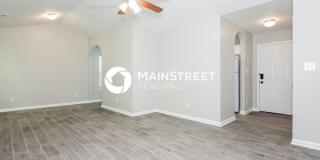 4164 Canyon Creek Lane Gallery 4