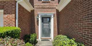 1131 Kingston Grove Drive Gallery 3