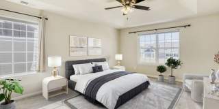 Bright, Seamless Living in Longmont’s Premier School District Bright, Seamless Living in Longmont’s Premier School District Gallery 15