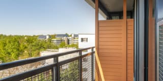 AVA Van Ness Gallery 7