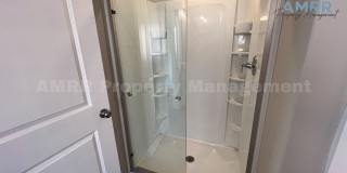 Spacious 4-Bedroom Home – Your Family’s Next Chapter! Gallery 11