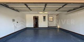 2285 RICHARD LEE Street Gallery 37
