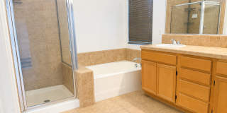 952 Mira Grande Gallery 15