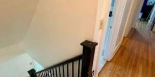 2121 Burdett Avenue Gallery 14