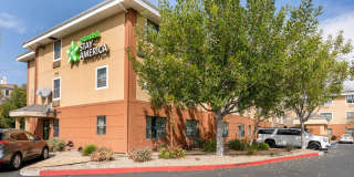 Santa Barbara - Calle Real Gallery 6