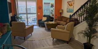 1813 Concordia Lake Circle Gallery 11