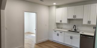 Spacious and Updated Home with Split Floor Plan Gallery 18