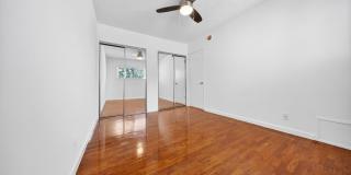 336 S Alexandria Ave Gallery 31