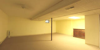 710 TICONDEROGA Avenue Gallery 20