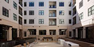 120 & 220 Bend Gallery 49