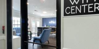 CB Lofts Apartments Gallery 24