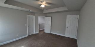 13211 Reid Meadows, Live Oak, TX. 78233 Gallery 18