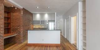 101 Cedar St 2 Gallery 7