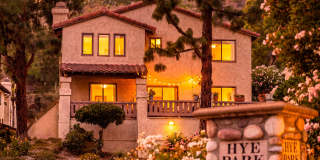 5838 Mission Center Road Gallery 1