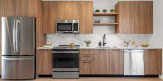 Biscayne Shores Gallery 24