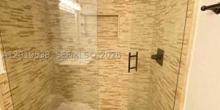 2041 Pompeii Ct Gallery 26
