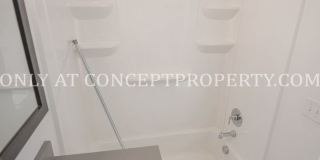 Stratton Apts: FREE RENT UNTIL JAN 1st!! OAC Gallery 92