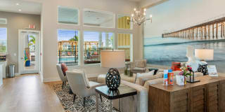 Springs at Tradition Gallery 22