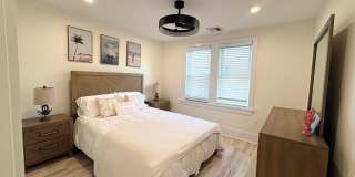 6 N Jasper Gallery 29