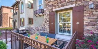 1664 E BRIDGEPORT Parkway Gallery 6