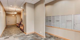 Mckenze Square Apartments Gallery 45