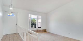 1334 N Mangonia Drive, West Palm Beach, FL 33401 Gallery 10