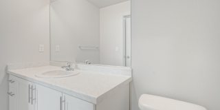 Park on 20th Apartments Gallery 40