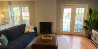 216 GRETNA GREEN Court Gallery 24