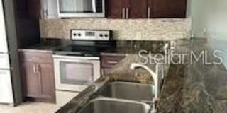 203 MCLEODS WAY Gallery 5