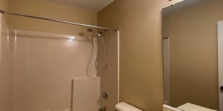Quail Hollow Subdivision -  $300 OFF FIRST MONTH RENT W/12M LEASE Gallery 13