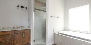 1314 Clayton Nolen Gallery 22