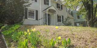 644 MEETINGHOUSE Road Gallery 1