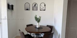 4550 NW 79th Ave Gallery 3