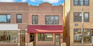 4544 N Western Avenue 4544 N Western Avenue Gallery 1