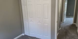 3 Bedroom 2 1/2 bath Townhome for Rent in Waynesboro Gallery 43