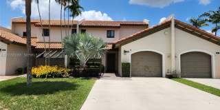 11425 SW 87th Ter 11425 SW 87th Ter Gallery 1