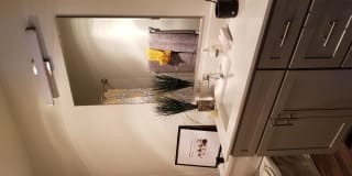 Windsor Park Gallery 7