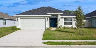 2358 FRIENDLY CONFINES LOOP Gallery 1