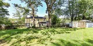 6911 Elm Dr Gallery 35