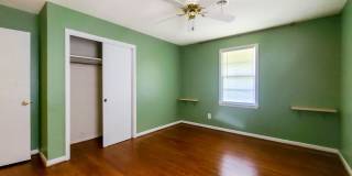 Coming in March! Rent Ready! National Hills Ranch Move in Ready! Gallery 10