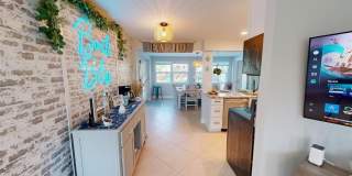 560 E Valley Drive Gallery 10