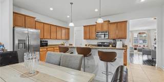 1098 HARMONY LANE Gallery 9