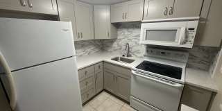 8602 Champlain Ct Unit 88 Gallery 5