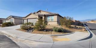 3730 E Wallowa Drive Gallery 1